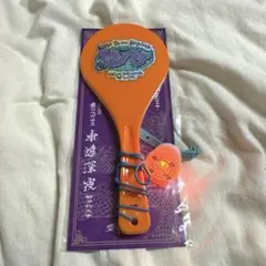 2026年最新】ずとまよ しゃもじの人気アイテム - メルカリ