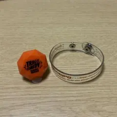 2026年最新】白膠木簓 リングライトの人気アイテム - メルカリ