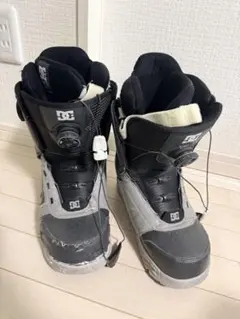 2026年最新】28cm スノーボードブーツの人気アイテム - メルカリ