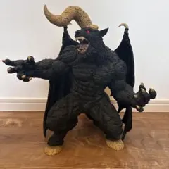 2026年最新】一番くじ ベルセルク 運命に抗う、黒い剣士の人気アイテム