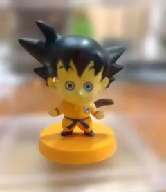 2026年最新】アニメヒーローズの人気アイテム - メルカリ