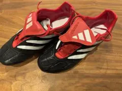 2026年最新】プレデタープレシジョンの人気アイテム - メルカリ