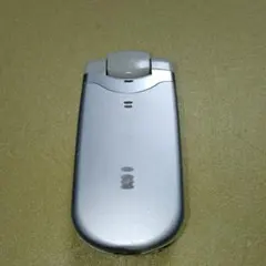 2026年最新】p506icの人気アイテム - メルカリ