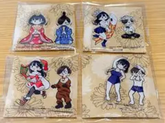 2026年最新】僕の心のヤバイやつ アクリルスタンド c104の人気アイテム