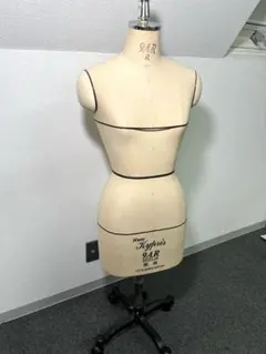 2026年最新】9ar キイヤの人気アイテム - メルカリ