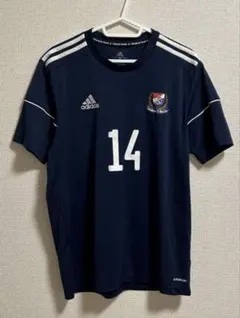 2026年最新】横浜fマリノス 練習着の人気アイテム - メルカリ