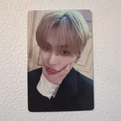 2026年最新】yizhiyu テサンの人気アイテム - メルカリ