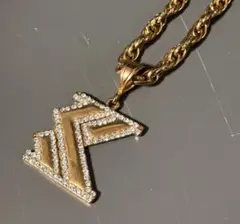 2026年最新】KARL KANI アクセサリーの人気アイテム - メルカリ