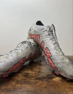 2026年最新】ナイキサッカースパイク 27の人気アイテム - メルカリ