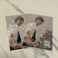 2026年最新】ゼンジンフォトカードの人気アイテム - メルカリ