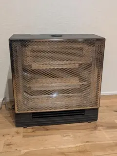 2026年最新】WRH135ASの人気アイテム - メルカリ