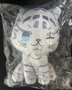 2026年最新】ヘブバン もちどるの人気アイテム - メルカリ