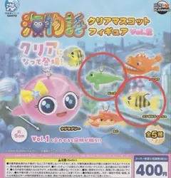 2026年最新】海物語 フィギュアの人気アイテム - メルカリ