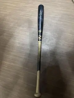 2026年最新】ミノルマンバットの人気アイテム - メルカリ