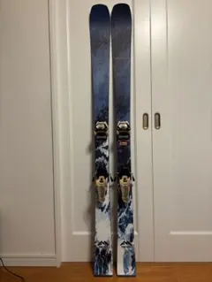 2026年最新】BLASTRACK FARTHERの人気アイテム - メルカリ