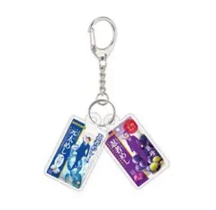 2026年最新】松田元太キーホルダーの人気アイテム - メルカリ