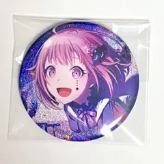 2026年最新】グリ缶 鳳えむの人気アイテム - メルカリ