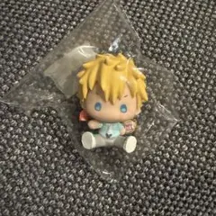 2026年最新】源光 ぬいぐるみの人気アイテム - メルカリ