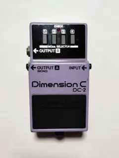 2026年最新】BOSS DC-2 Dimension Cの人気アイテム - メルカリ