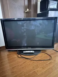 2026年最新】Th-p42g1の人気アイテム - メルカリ