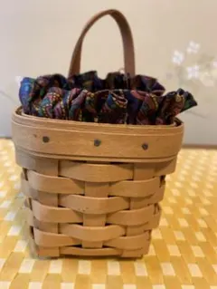 2026年最新】longabergerの人気アイテム - メルカリ