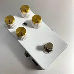 2026年最新】cult エフェクターの人気アイテム - メルカリ