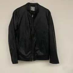 2026年最新】ナノユニバース ライダース lの人気アイテム - メルカリ