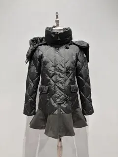 2026年最新】VAULOGETTEの人気アイテム - メルカリ