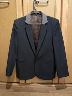 2026年最新】ナンバーナイン スーツの人気アイテム - メルカリ