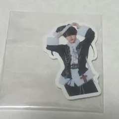 2026年最新】りんたろ xp!aの人気アイテム - メルカリ