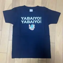 2026年最新】出川哲朗の充電させてもらえませんか グッズの人気