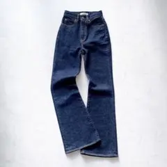 2026年最新】moussy mvs flare 22の人気アイテム - メルカリ