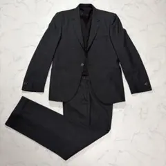 2026年最新】マーガレットハウエル スーツ セットアップの人気アイテム