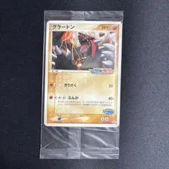 2026年最新】ポケパーク グラードンの人気アイテム - メルカリ