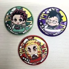 2026年最新】不死川玄弥 缶バッジの人気アイテム - メルカリ