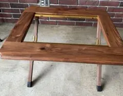 2026年最新】norasフレームの人気アイテム - メルカリ