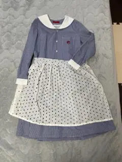 2026年最新】neb aaran doの人気アイテム - メルカリ