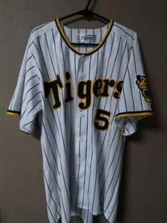 2026年最新】近本ユニフォームの人気アイテム - メルカリ