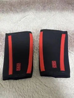 2026年最新】sbd エルボースリーブ sの人気アイテム - メルカリ