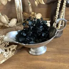 2026年最新】ピューター エタンの人気アイテム - メルカリ