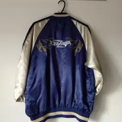 2026年最新】Yazawa スカジャンの人気アイテム - メルカリ