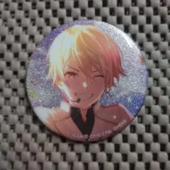 2026年最新】あんスタ 缶バッチ 司の人気アイテム - メルカリ