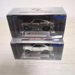 2026年最新】トミカリミテッドの人気アイテム - メルカリ