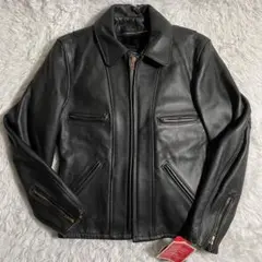 2026年最新】ショット ライダース 680の人気アイテム - メルカリ