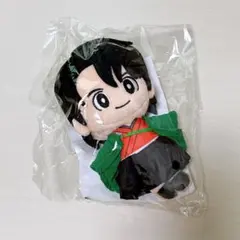 2026年最新】立花裕大 ぬいの人気アイテム - メルカリ