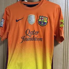 2026年最新】バルセロナユニフォーム ジョルディ アルバの人気アイテム