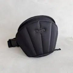 2026年最新】ヒップシート dag1の人気アイテム - メルカリ