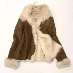 2026年最新】ムートン トルコの人気アイテム - メルカリ