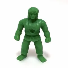 2026年最新】消しゴム ストリートファイターの人気アイテム - メルカリ