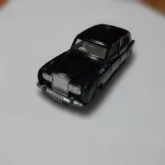 2026年最新】ロールスロイス ファントム トミカの人気アイテム - メルカリ